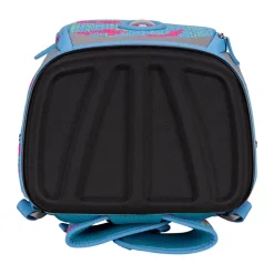 DerDieDas ErgoFlex Tiny Set 5-tlg. - HAPPY PIXEL