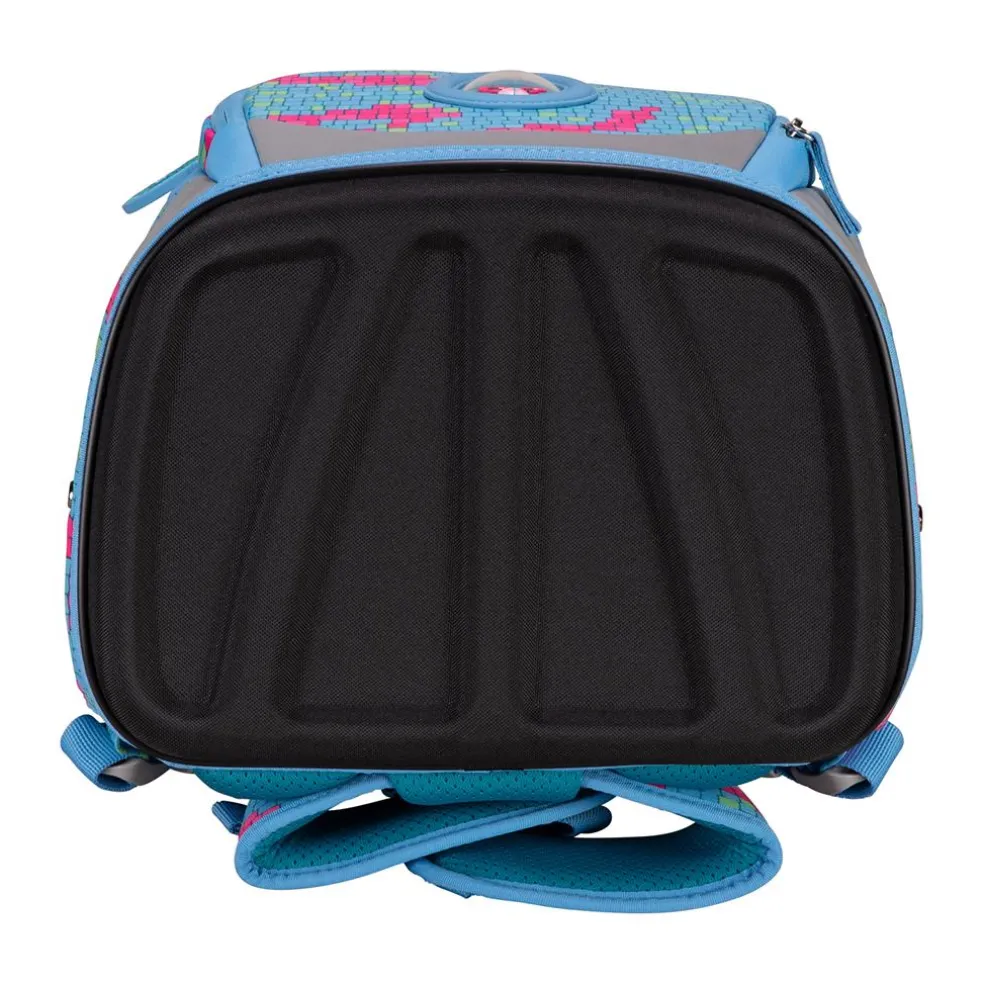 DerDieDas ErgoFlex Tiny Set 5-tlg. - HAPPY PIXEL