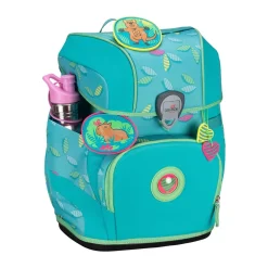 DerDieDas ErgoFlex Tiny Superflash Set 5-tlg. - PARADISE