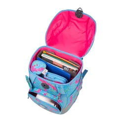 DerDieDas ErgoFlex Tiny Set 5-tlg. - HAPPY PIXEL