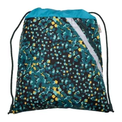 DerDieDas ErgoFlex Tiny Set 5-tlg. - DINO TIME