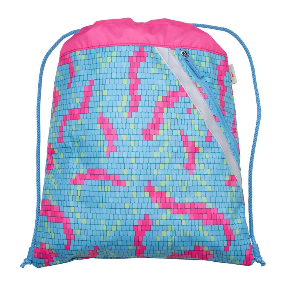 DerDieDas ErgoFlex Tiny Set 5-tlg. - HAPPY PIXEL