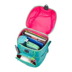 DerDieDas ErgoFlex Tiny Superflash Set 5-tlg. - PARADISE