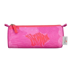 DerDieDas ErgoFlex Tiny Set 5-tlg. - ROSES