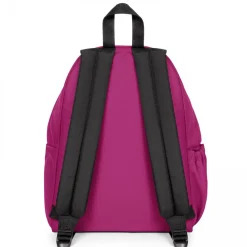 Eastpak Rucksack - Padded Zippl'r + - FUCHSIA CECIL