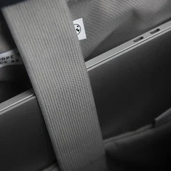 kattbjörn Rolltop Sandy Beige