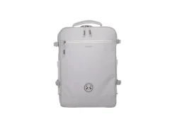 kattbjörn Rucksack Light Urban Jungle