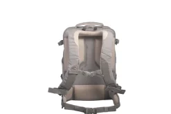 kattbjörn Rucksack Light Urban Jungle