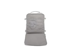 kattbjörn Rucksack Light Urban Jungle