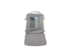 kattbjörn Rucksack Light Urban Jungle