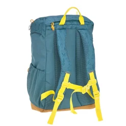 Lässig Big Backpack Adventure blue