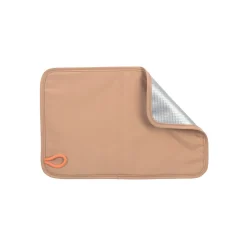 Lässig Mini Outdoor Backpack Nature hazelnut