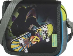 McNeill Kindergartentasche - HALFPIPE