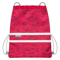 McNeill Set Biggy, 5-tlg. - MOOD