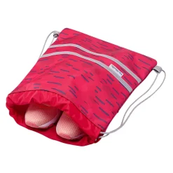 McNeill Set Biggy, 5-tlg. - MOOD