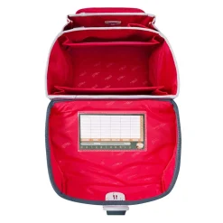 McNeill Set Biggy, 5-tlg. - MOOD