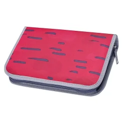 McNeill Set Biggy, 5-tlg. - MOOD