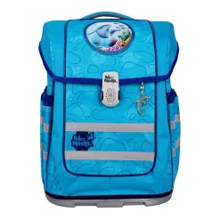 McNeill Set ERGO COMPACTO, 5tlg. - BUBBLE