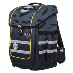 McNeill Set ERGO COMPACTO, 5tlg. - Darker night