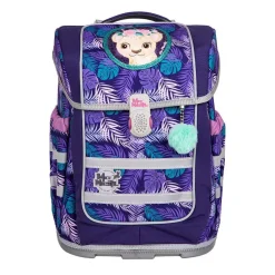 McNeill Set ERGO COMPACTO, 5tlg. - DSCHUNGEL