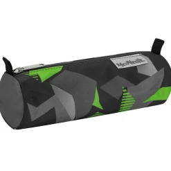 McNeill Set ERGO COMPACTO, 5tlg. - TECHNO