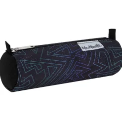 McNeill Set ERGO COMPACTO, 5tlg. - TRON