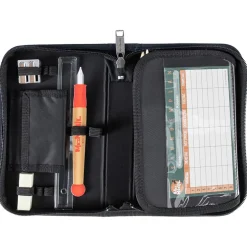 McNeill Set ERGO COMPACTO, 5tlg. - Darker night