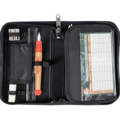 McNeill Set ERGO COMPACTO, 5tlg. - STAR NIGHT