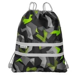 McNeill Set ERGO COMPACTO, 5tlg. - TECHNO