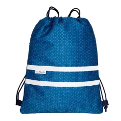 McNeill Set ERGO COMPACTO, 5tlg. - TETRA