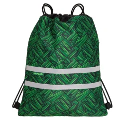 McNeill Set ERGO COMPACTO, 5tlg. - WOW