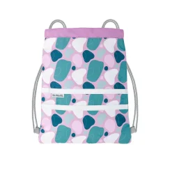 McNeill Set ERGO COMPACTO, 5tlg. - BARBA