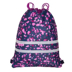 McNeill Set ERGO COMPACTO, 5tlg. - DREAM