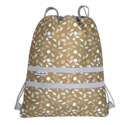 McNeill Set ERGO COMPACTO, 5tlg. - GRETA