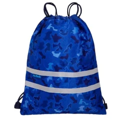 McNeill Set ERGO COMPACTO, 5tlg. - PUZZLE