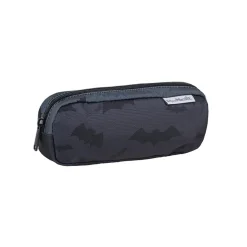 McNeill Set ERGO COMPACTO, 5tlg. - Darker night