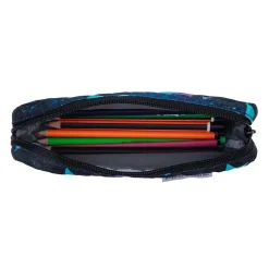 McNeill Set ERGO COMPACTO, 5tlg. - STAR NIGHT