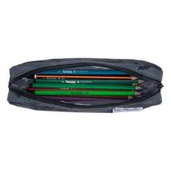 McNeill Set ERGO COMPACTO, 5tlg. - Darker night