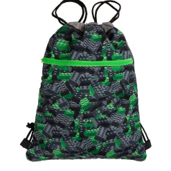 McNeill Set ERGO COMPACTO, 5tlg. - Kids from the block