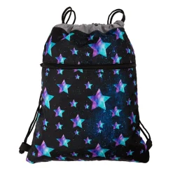 McNeill Set ERGO COMPACTO, 5tlg. - STAR NIGHT