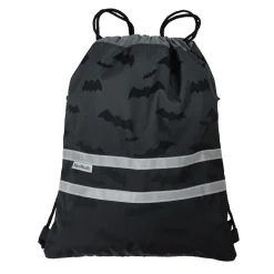 McNeill Set ERGO COMPACTO, 5tlg. - Darker night