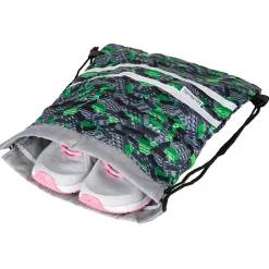 McNeill Set ERGO COMPACTO, 5tlg. - Kids from the block