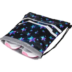 McNeill Set ERGO COMPACTO, 5tlg. - STAR NIGHT