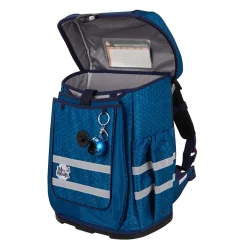 McNeill Set ERGO COMPACTO, 5tlg. - TETRA