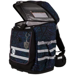 McNeill Set ERGO COMPACTO, 5tlg. - TRON