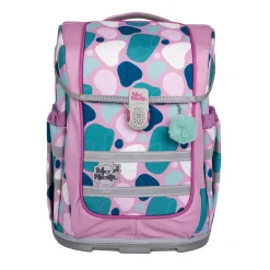 McNeill Set ERGO COMPACTO, 5tlg. - BARBA