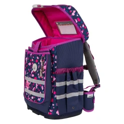 McNeill Set ERGO COMPACTO, 5tlg. - DREAM