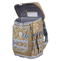 McNeill Set ERGO COMPACTO, 5tlg. - GRETA