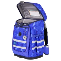 McNeill Set ERGO COMPACTO, 5tlg. - PUZZLE