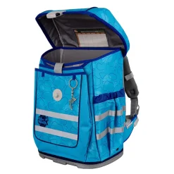 McNeill Set ERGO COMPACTO, 5tlg. - BUBBLE